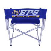 Chaise Paddock Pliante BPS